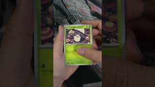Journey Together - 35 - #pokemon #pokemoncards #pokemontcg  #pokemontradingcardgame #packopening