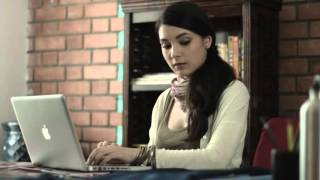 Incompetitor video