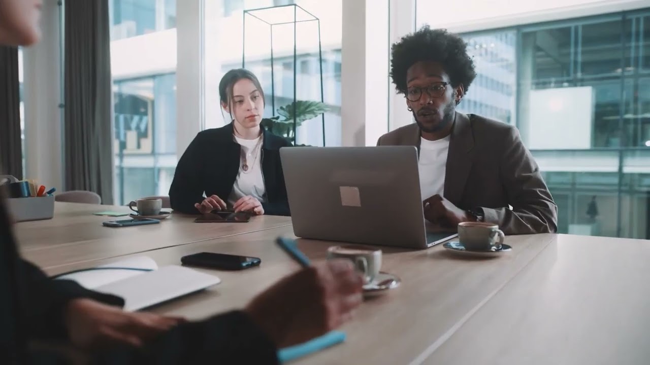 Radio Intelligence（無線インテリジェンス）エージェント