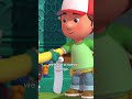 You Ve Got A Friend In Me Disneyjr