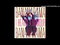 Bananarama- B3- Clean Cut Boy- Party Size