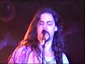 Richie Kotzen Mother Head's Family Reunion Family Reunion / Socialite / Cover Me - 1994