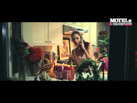 Goddess of Love Official Trailer