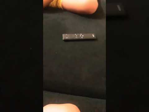 SpeedEmoji de choque