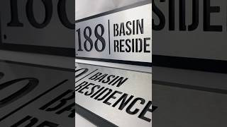 Číslo na dom: Paris