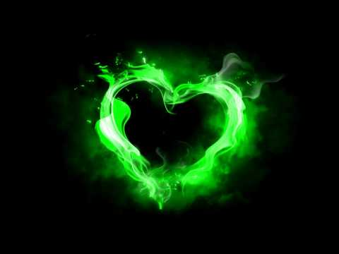 The Glen of Silence - "Quenaflöte" - Waynawari