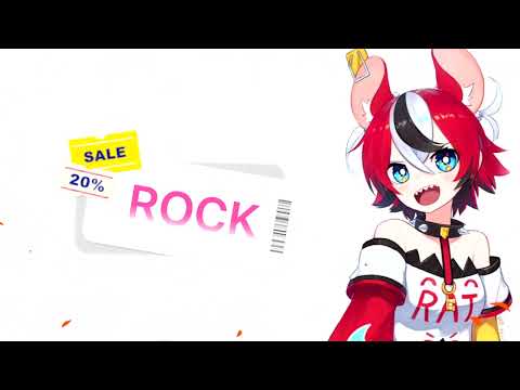 Bring Me The Horizon Type Beat | POORSTACY x MGK | Alternative Pop Rock Type Beat