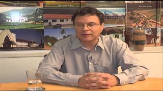 Miniatura do vídeo