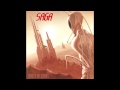 Saga - Always There