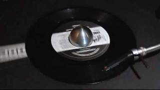 Ce'Cile - Rude Bwoy Thug Life - Cure Riddim