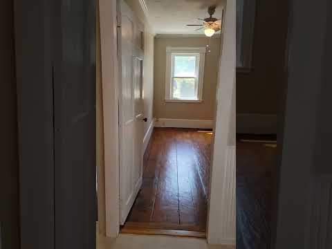 23 Turner, Salem Ma Condo Unit