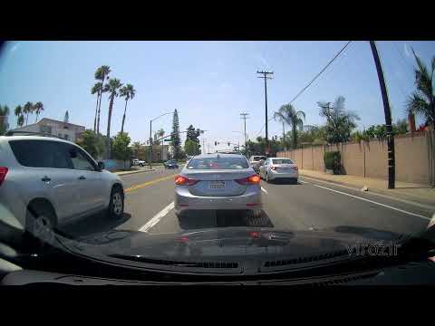 Tom Maddicott and Annie Mac, Metripolis, Bath, UK - Essential Mix   2008 05 03    bbc radio 1