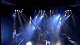 Van der Graaf Generator -  The Sleepwalkers