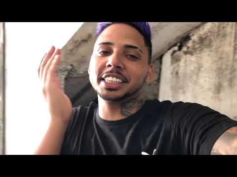 MEU IRMÃO DESTRUIU A POP 110