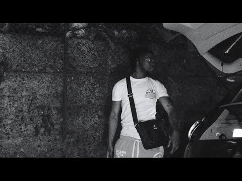 Irzo - Fw Me [Music Video]