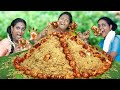 EGG Biryani Different Type Of EGG Biryani Recipe Transgender Cooking Show Jala Bula Jung 2 O