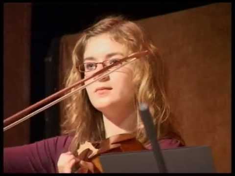 schadzowanka 2011 - 01 hercy brigady