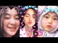 INTRO MOBILE LEGENDS X TIKTOK MOBILE LEGENDS INDONESIA