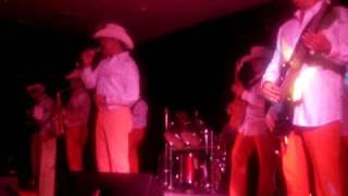 Los Rieleros Del Norte jacinto trevino