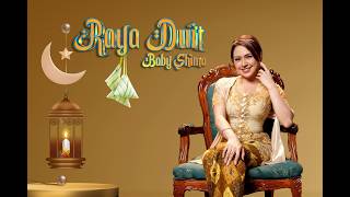 Download lagu Baby Shima - Raya Duit mp3