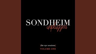 Live Alone and Like It