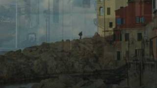 preview picture of video 'Il Cotone - Marciana Marina - Isola d'Elba'