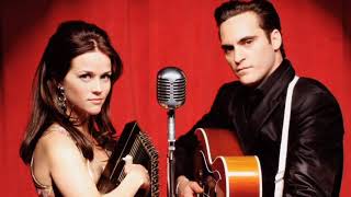 Times&#39; a Wastin (Legendado) - Joaquin Phoenix &amp; Reese Whiterspoon (Johnny &amp; June)