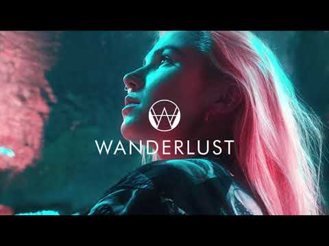 Pete Tong x Tale Of Us - Time