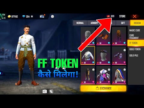 download lagu mp3 mp4 Hack Free Fire Para Android, download mp3 Hack Free Fire Para Android free download mp3, download mp3 Hack Free Fire Para Android