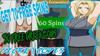 Codes Shinobi Life Available Space Miami - 