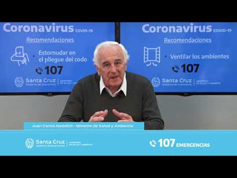 Portada video