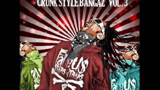 Lil&#39; Jon Feat. Swizz Beats - I Do (2012) HD