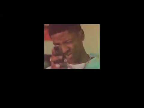 @yfg.flacko - Real Gang [LEGENDADO/LETRA]