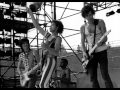 09. Let Me Go - The Rolling Stones live in Seattle ...