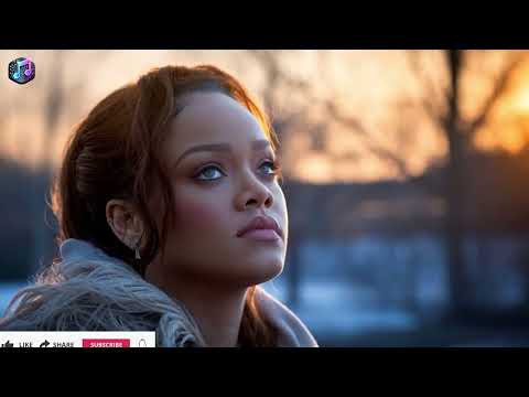 Eminem & Rihanna - I Will Always Pray For You