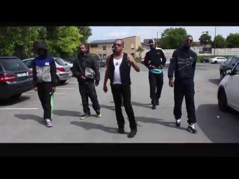 Villanukkee Villanaa Kstar Production