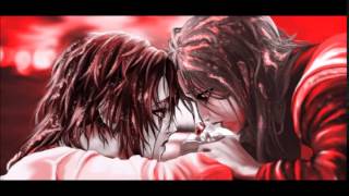 Nightcore - Rosenstolz - Herzensschöner