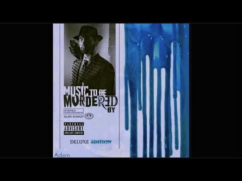 Eminem "the war " [official video music 🎶].     {slim SHIDY 2} |Video clip|(FT 2pac)