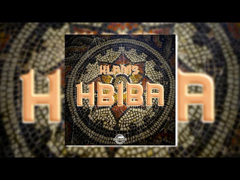 Klams - Hbiba