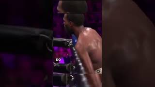 Download lagu Can Marcus Browne get retribution for his loss to Pascal? #boxing #shorts mp3