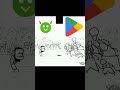 Happymod Vs Playstore Video Happymod Vs Playstore Funny Song