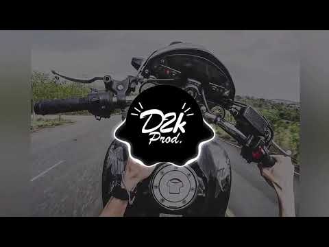 Mega Funk D2k Produções