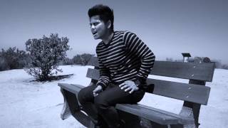 Jake Israel - Mundong Imposible OFFICIAL MUSIC VIDEO