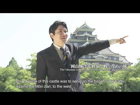 エルステルヴェルダ城