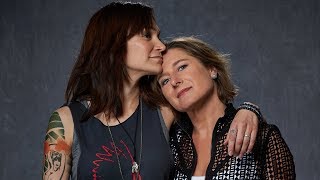 Elmo - We Grow (Tłumaczenie PL ©)