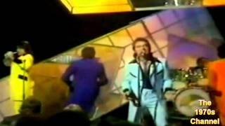 Showaddywaddy - Pretty Little Angel Eyes