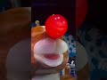 Shorts ICE Featuring Rudolph The Red Nosed Reindeer Located Gaylord Opryland Events Center