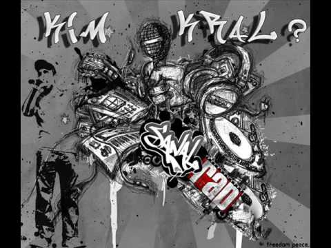 cyan diss cash flowküçük emrah