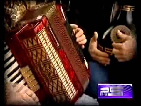 REGGAEON & NATIA DUMBADZE in P.S. - new year