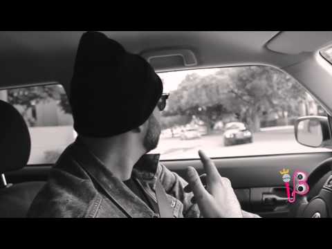 Art Morera Interview on Independent Artistry, Hip Hop, and Future Goals